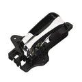 Front Interior Door Handle for 2009-12 Hyundai Elantra Left Side