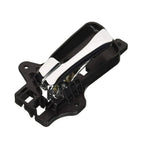 Front Interior Door Handle for 2009-12 Hyundai Elantra Left Side
