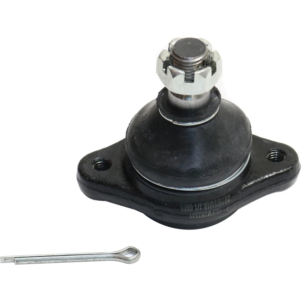 Ball Joint for Mitsubishi Montero (2001-2006)