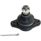 Ball Joint for Mitsubishi Montero (2001-2006)