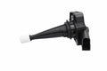 Engine Oil Level Sensor for Audi Q5, A5 Quattro, allroad (2009–2017) 03C907660AA