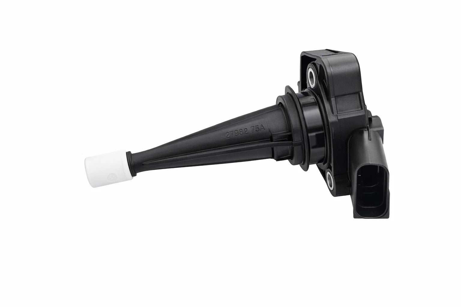 Engine Oil Level Sensor for Audi Q5, A5 Quattro, allroad (2009–2017) 03C907660AA