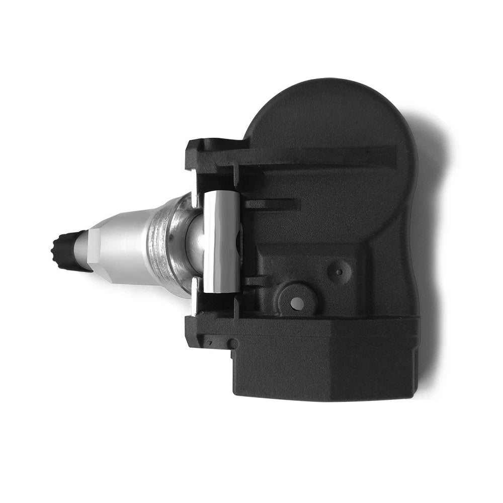 TPMS Tire Pressure Sensor for Nissan Note 1.6L (40700-3AN1A)