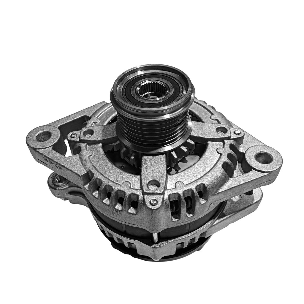 Alternator 150A for Toyota Sienna V6 3.5L (2007–2016) & Venza (2009–2016) 11326