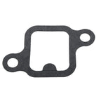 Sterndrive Cooling Thermostat Repair Kit for OMC 3.0L (1997–1998) 03853799
