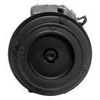 AC Compressor Replacement for Mercedes E350 3.5L (2012-2013)