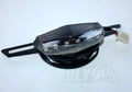 12V LED Brake Tail Light for Dirt Motorcycle Bike (No Plate)