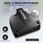 Thumb Throttle Cover Gear Cap for Yamaha Blaster 200 (1988–2006) #2GU-2628F-20-00