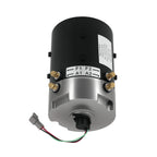 Electric Motor 48V for Tomberlin E-Merge (2007-Present)
