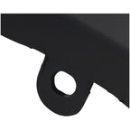 Fender Trim for Honda Pilot, Passport (2016–2022) Rear Passenger Side