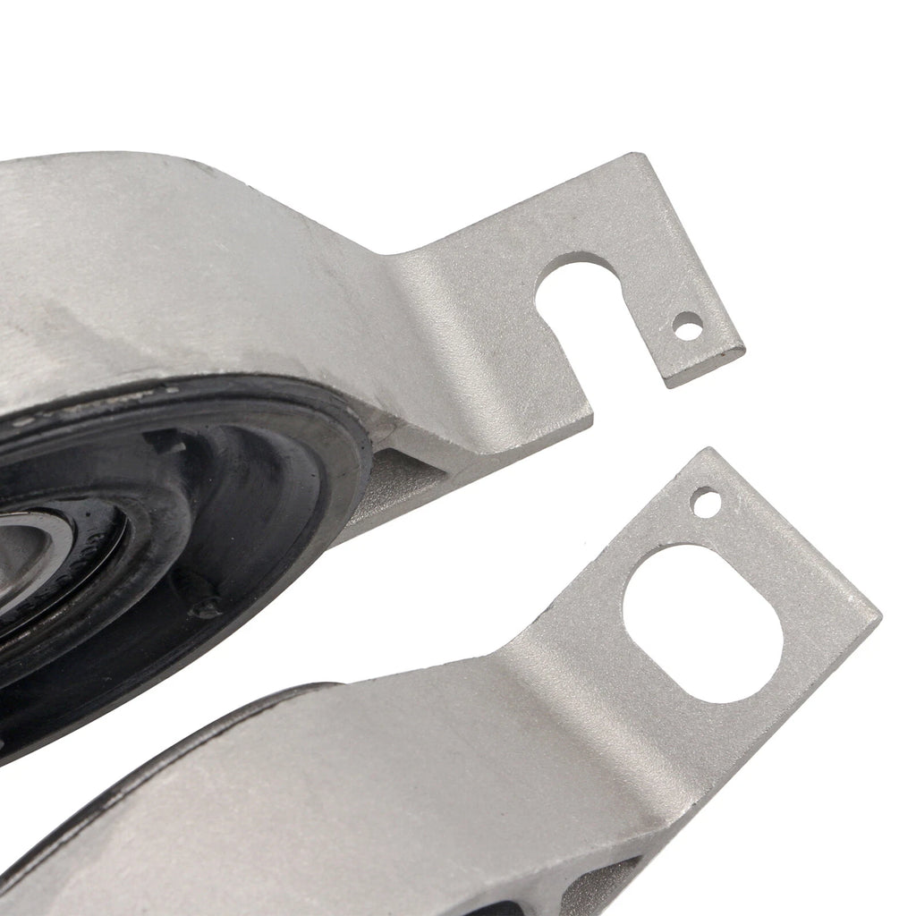 Drive Shaft Center Support Bearing for Cadillac SRX AWD (2010–2016)