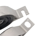 Drive Shaft Center Support Bearing for Cadillac SRX AWD (2010–2016)