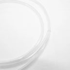 Fuel Line Hose for PIT PRO Quad Dirt Bike ATV (5M, 3mm ID)