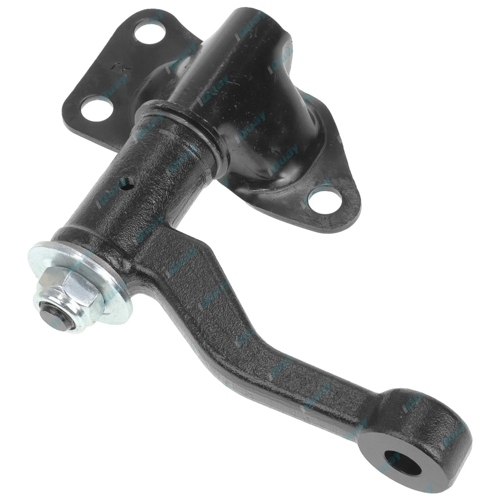 New Steering Idler Arm for Nissan Navara D22 4wd 1997 to 2008 4X4 Ute
