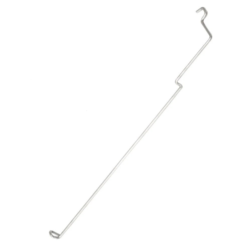Automatic Choke Linkage for XT650 XT675 XTX650 XTX675 HD675 (14-079-32-S)