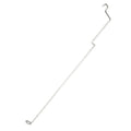Automatic Choke Linkage for XT650 XT675 XTX650 XTX675 HD675 (14-079-32-S)