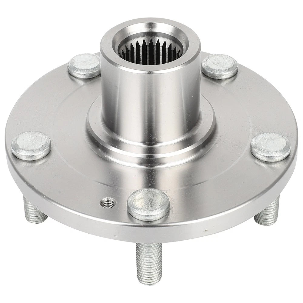 Front Wheel Hub for Kia Sportage, Optima, Magentis, Rondo & Hyundai Tucson, Sonata (2005–2019)