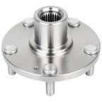 Front Wheel Hub for Kia Sportage, Optima, Magentis, Rondo & Hyundai Tucson, Sonata (2005–2019)