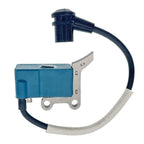 Ignition Coil Set for PB 2520 Leaf Blower
