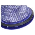 Filter Tool for Big Ball CY22–CY28, DY75, Filter967371-01