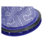 Filter Tool for Big Ball CY22–CY28, DY75, Filter967371-01