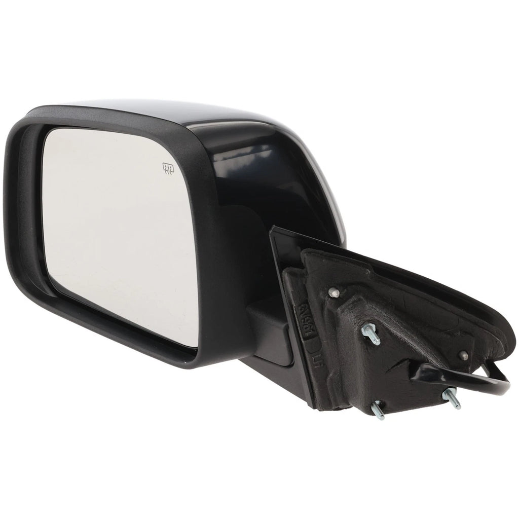 Driver Left Side Heated Mirror for Jeep Grand Cherokee (2022)