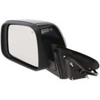Driver Left Side Heated Mirror for Jeep Grand Cherokee (2022)