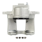 Front Brake Calipers for Chrysler Town & Country (2013–2016) V6 3.6L