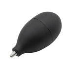 Air Dust Blower for Camera Accessories (81mm x 38mm x 8mm)