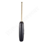 Smart Remote Key Fob for Honda Civic LX (2006–2011)