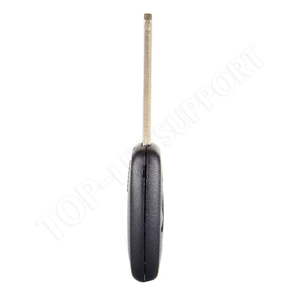 Smart Remote Key Fob for Honda Civic LX (2006–2011)