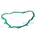 Stator Cover Gasket for Triumph Tiger 800 XC (2011–2017) T1260289, 674841, 674842