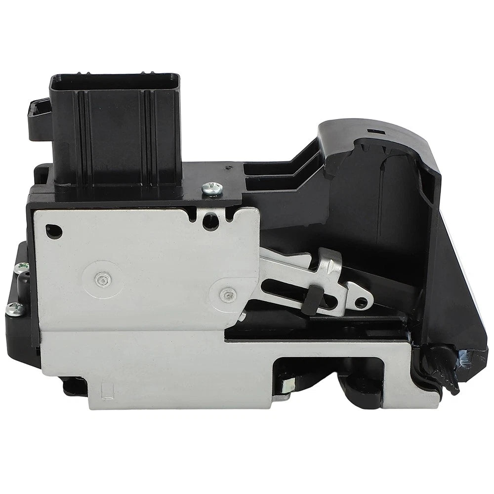 Rear Passenger Door Lock Actuator for Ford Escape, Mercury Mariner