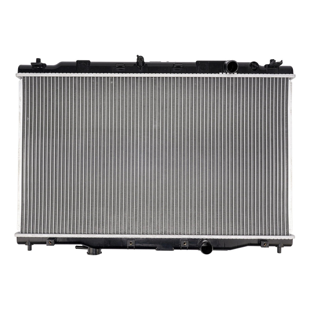 Aluminum Radiator for Honda CR-V 2.4L (2012–2016)