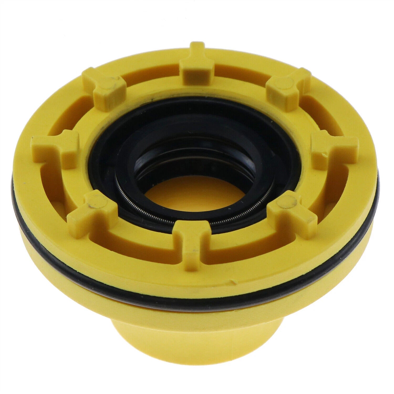Water Pump Impeller Kit 817275Q05 for Mercury/MerCruiser Alpha One (Gen 2)