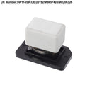 Blower Motor Resistor for Chevrolet (2000–2006) No.SW11459COE