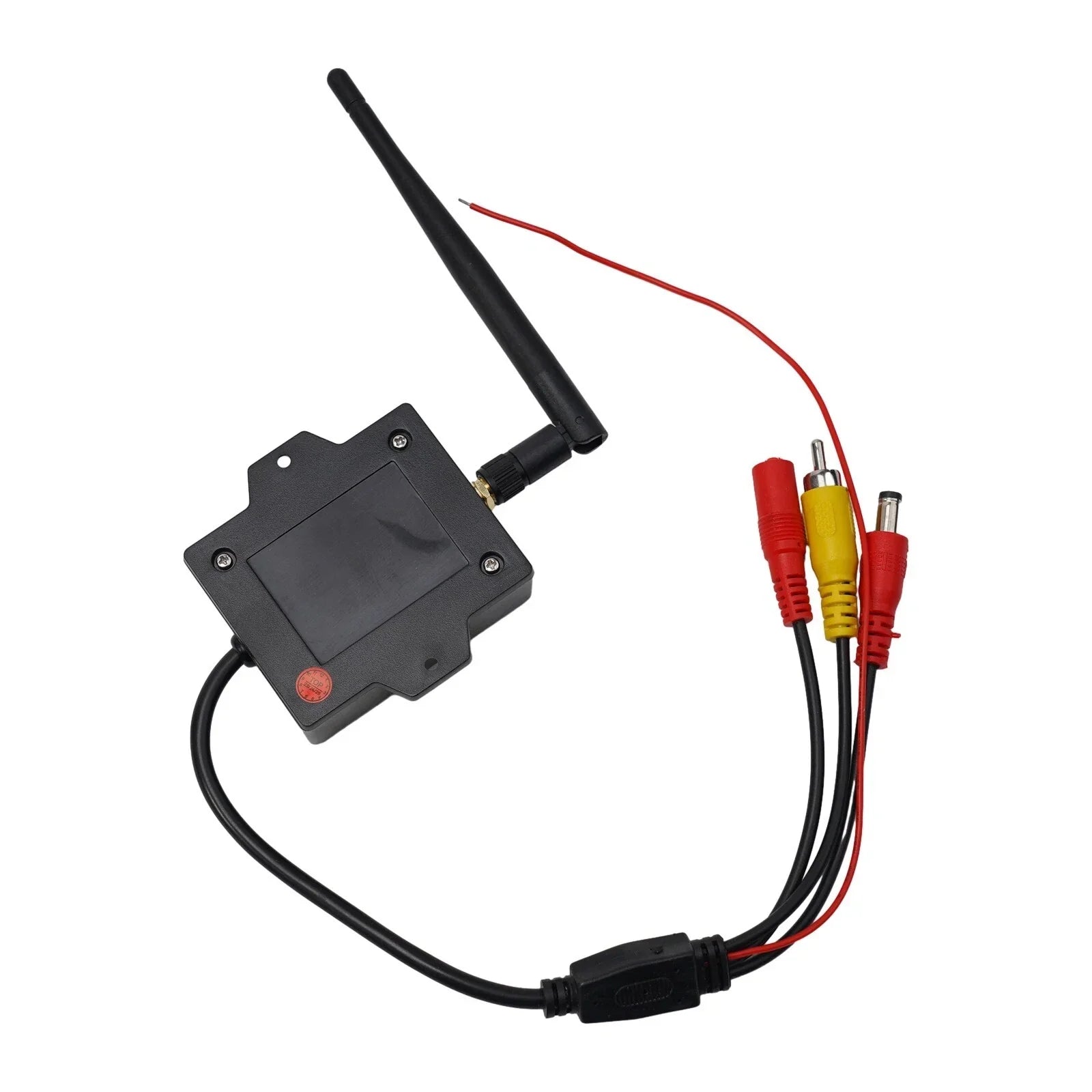 Transmitter / Rear View Wifi Reversing for Car Accessories