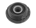 Meyle Suspension Control Arm Bushing for Audi A6/A6 Quattro (2005–2011)