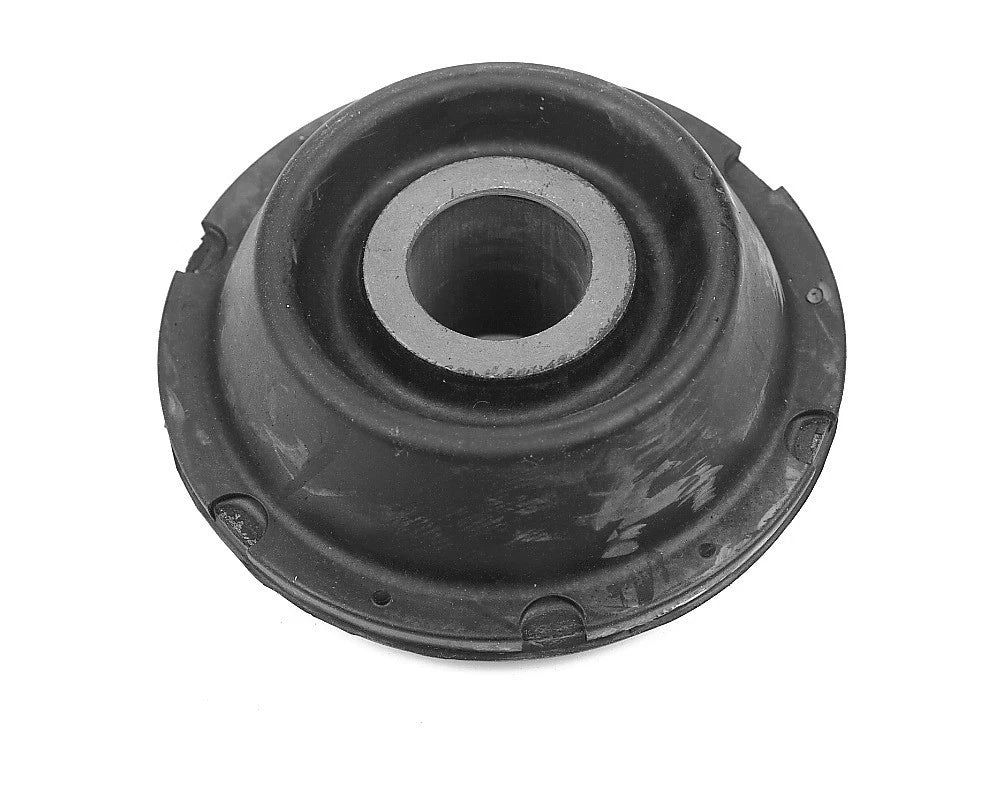 Meyle Suspension Control Arm Bushing for Audi A6/A6 Quattro (2005–2011)
