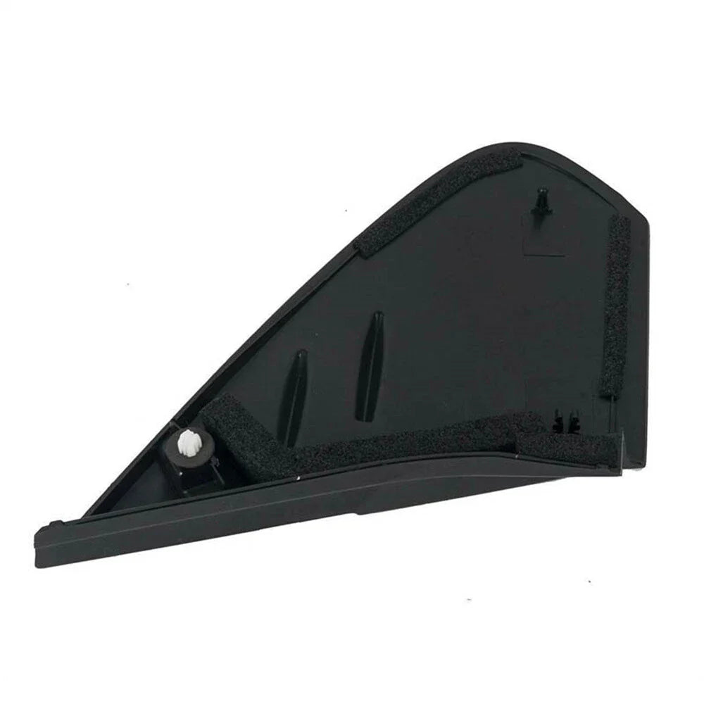 Front Left Side Mirror Trim Cover for 2016-2021 Toyota Prius