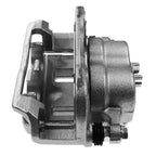 Front Right Brake Caliper with Bracket for Kia Sedona (2015-2021)