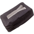 Armrest Lid Cover for Chevrolet Suburban, Silverado, Tahoe (2007–2014)