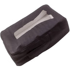 Armrest Lid Cover for Chevrolet Suburban, Silverado, Tahoe (2007–2014)