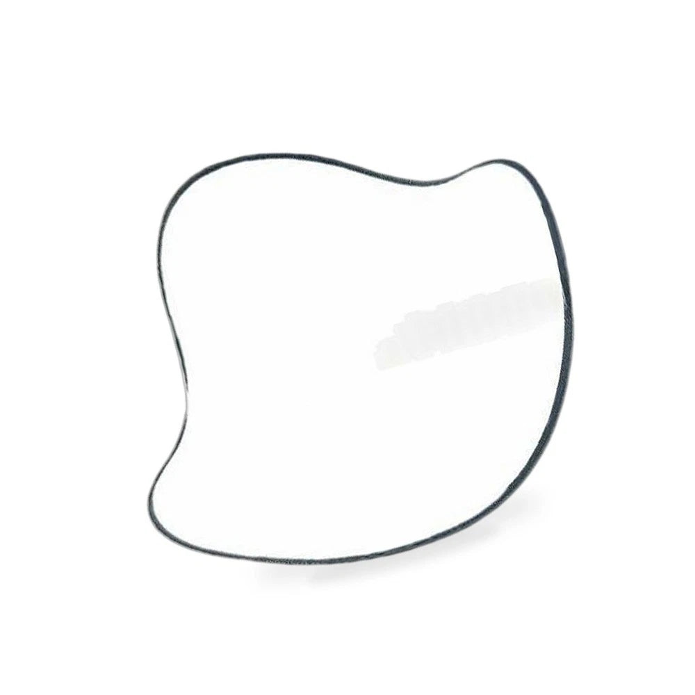 Fan Belt for Ford Mondeo (2011) AG9E-6C301F