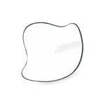 Fan Belt for Ford Mondeo (2011) AG9E-6C301F