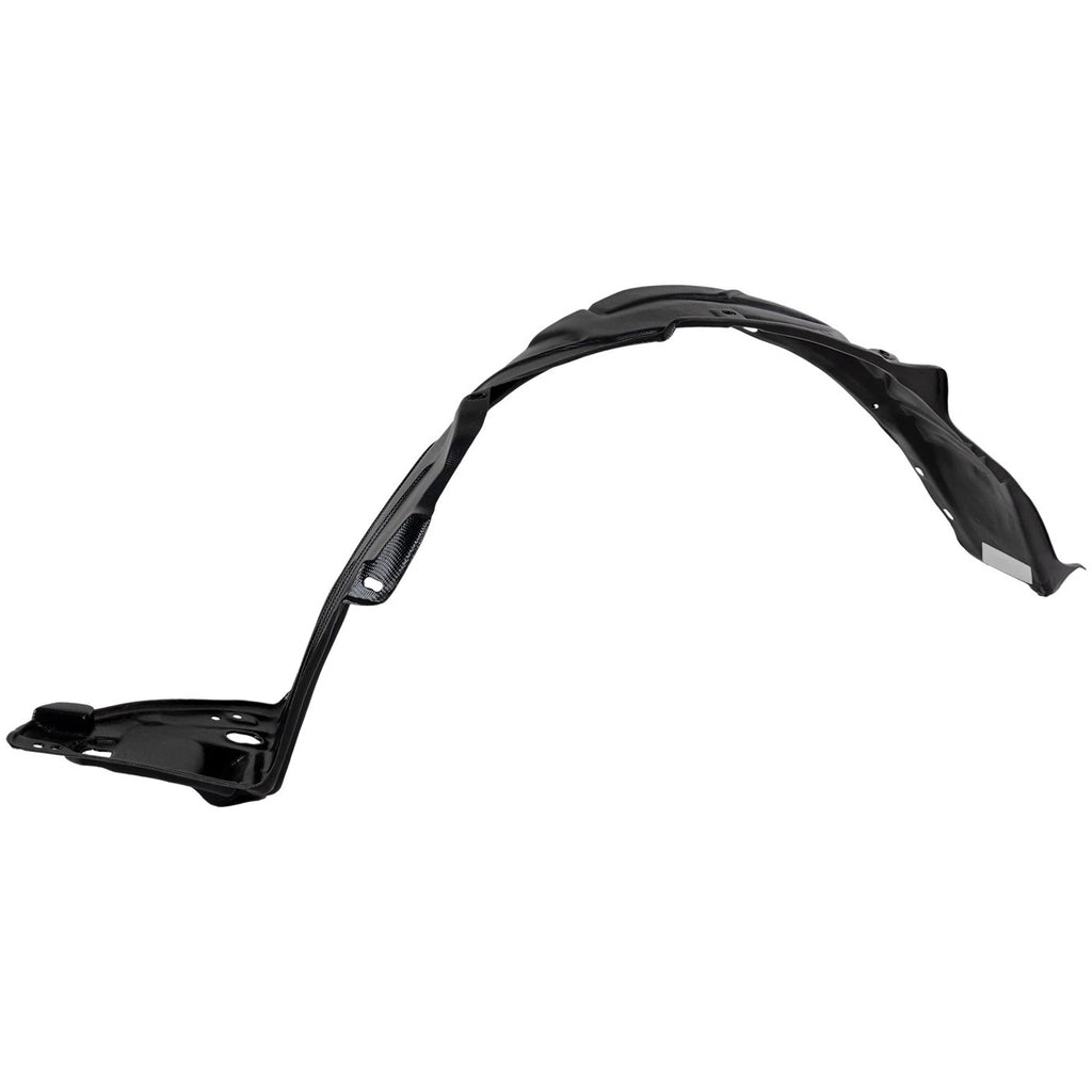 Fender Liner for Honda Civic (2004-2005) - Front Passenger Side Inner