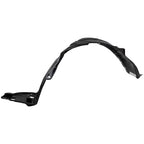 Fender Liner for Honda Civic (2004-2005) - Front Passenger Side Inner