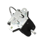 Trunk Lock Actuator Latch Release for KIA Optima (2016–2019) 81230D4000