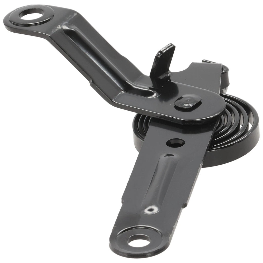 Driver Hood Hinge for Chevrolet Suburban 1500, Yukon, Escalade (2007–2014)