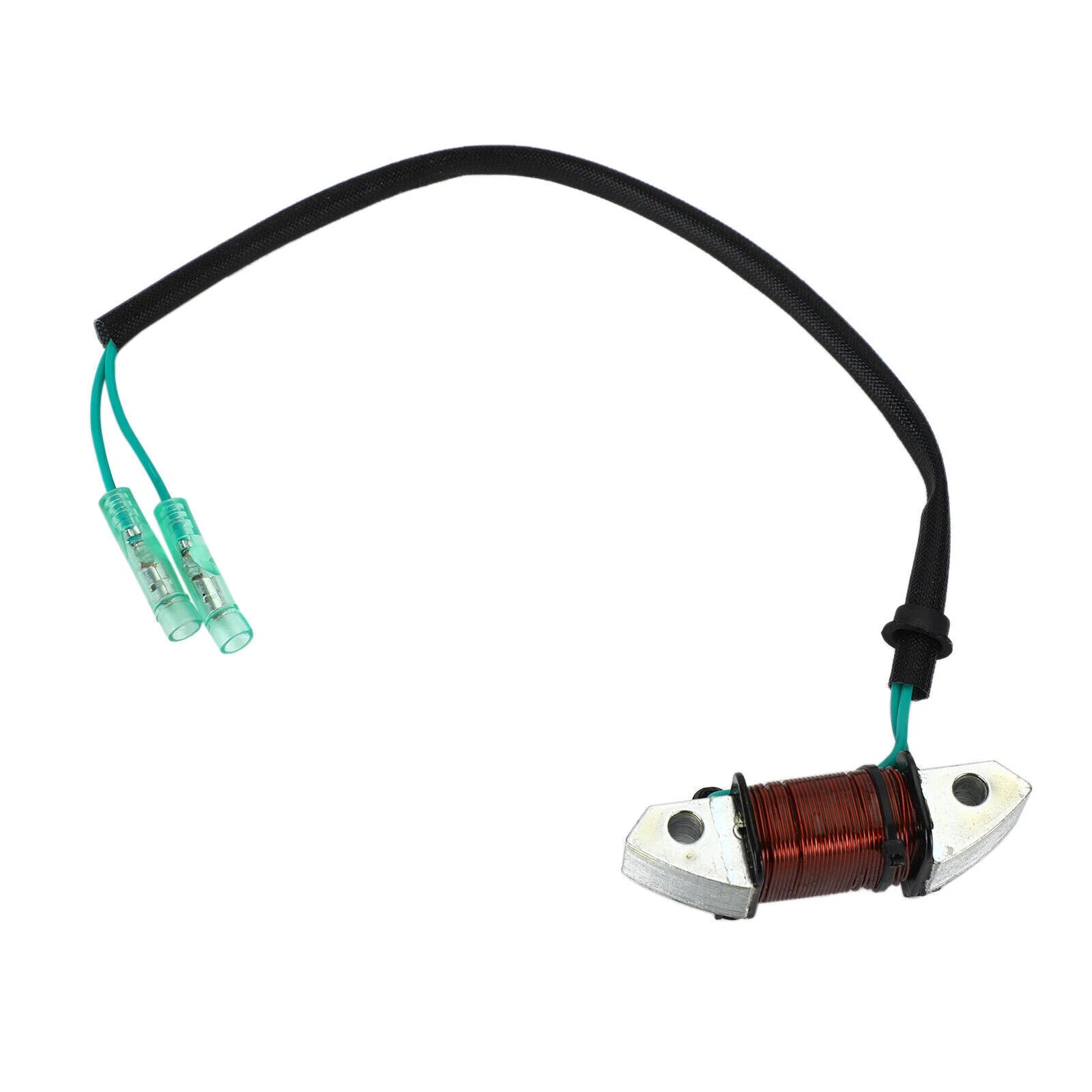 Lighting Coil Assembly for Yamaha C 25HP 30HP (1992–2012) 61N-81313-09-00